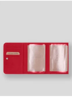 Store Les Ateliers Fourès Porte Feuilles Porte Cartes Portefeuilles