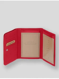 Store Les Ateliers Fourès Porte Feuilles Porte Cartes Portefeuilles
