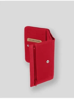 Store Les Ateliers Fourès Porte Feuilles Porte Cartes Portefeuilles