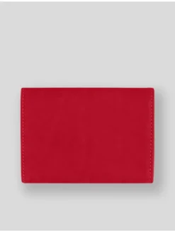 Store Les Ateliers Fourès Porte Feuilles Porte Cartes Portefeuilles
