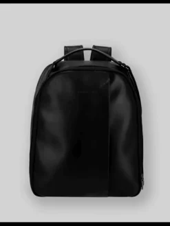 Flash Sale Les Ateliers Fourès- Vertical- Sac À Dos De Voyage Cartable Scolaire|Sacs À Dos