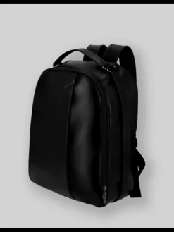Flash Sale Les Ateliers Fourès- Vertical- Sac À Dos De Voyage Cartable Scolaire|Sacs À Dos