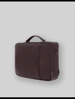Sale Les Ateliers Fourès- Vertical- Porte Document Sac Business