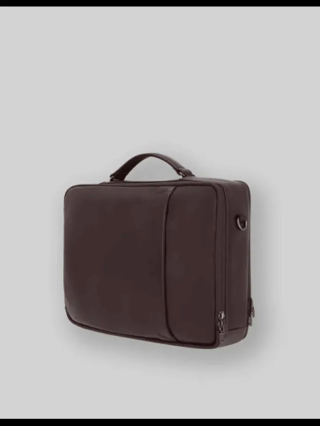 Sale Les Ateliers Fourès- Vertical- Porte Document Sac Business