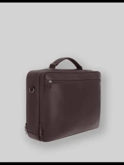 Sale Les Ateliers Fourès- Vertical- Porte Document Sac Business