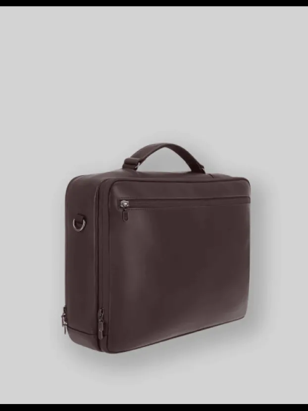 Sale Les Ateliers Fourès- Vertical- Porte Document Sac Business
