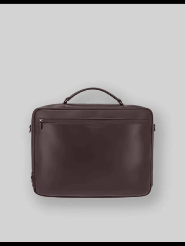 Sale Les Ateliers Fourès- Vertical- Porte Document Sac Business