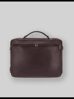Sale Les Ateliers Fourès- Vertical- Porte Document Sac Business