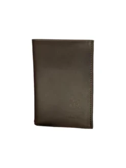 Best Les Ateliers Fourès-100ans-Portefeuille Européen Portefeuilles