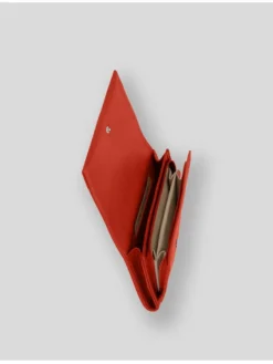 Store Les Ateliers Fourès-Baroudeuse-Porte Monnaie I Porte-monnaie