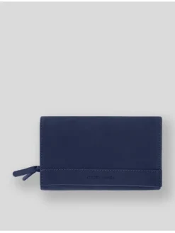 Flash Sale Les Ateliers Fourès-Baroudeuse-Porte Monnaie I Porte-monnaie
