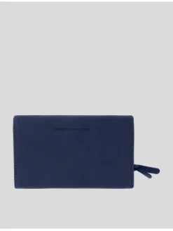 Flash Sale Les Ateliers Fourès-Baroudeuse-Porte Monnaie I Porte-monnaie