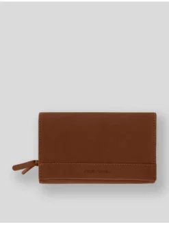 Best Les Ateliers Fourès-Baroudeuse-Porte Monnaie I Porte-monnaie