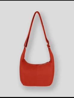 Shop Les Ateliers Fourès-Complice- Sac Porté Travers S Sacs À Mains