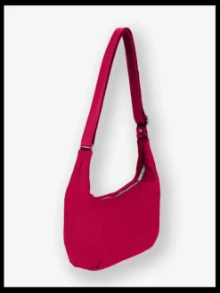 Hot Les Ateliers Fourès-Complice- Sac Porté Travers S Sacs À Mains