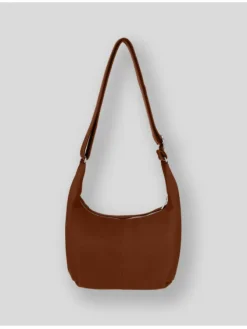 Best Les Ateliers Fourès-Complice- Sac Porté Travers S Sacs À Mains