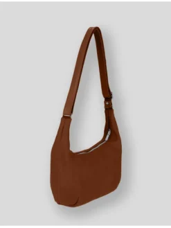 Best Les Ateliers Fourès-Complice- Sac Porté Travers S Sacs À Mains