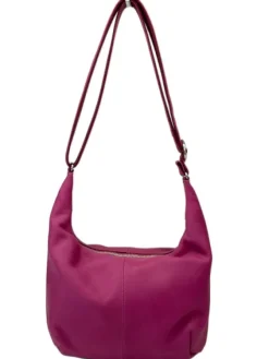 Online Les Ateliers Fourès-Complice- Sac Porté Travers S Sacs À Mains