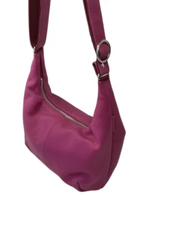 Online Les Ateliers Fourès-Complice- Sac Porté Travers S Sacs À Mains