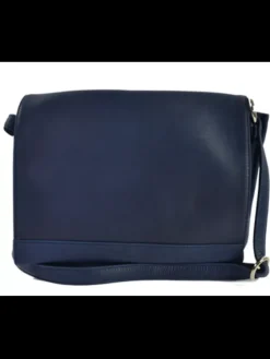 Flash Sale Les Ateliers Fourès-Écrin-Sac Rabat M Sacs À Mains