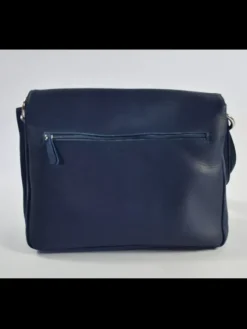 Flash Sale Les Ateliers Fourès-Écrin-Sac Rabat M Sacs À Mains