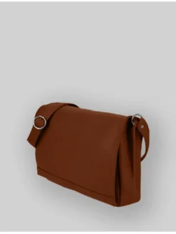 Fashion Les Ateliers Fourès-Écrin-Sac Rabat L Sacs À Mains