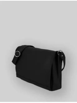 Store Les Ateliers Fourès-Écrin-Sac Rabat L Sacs À Mains