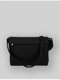 Store Les Ateliers Fourès-Écrin-Sac Rabat L Sacs À Mains
