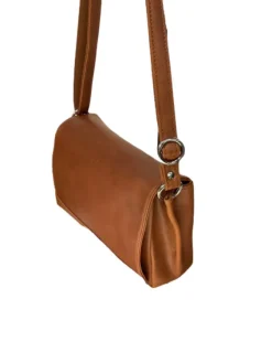 Store Les Ateliers Fourès-Écrin-Sac Rabat M Sacs À Mains