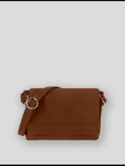 Cheap Les Ateliers Fourès-Ecrin-Sac Rabat S Sacs À Mains