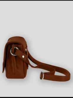 Cheap Les Ateliers Fourès-Ecrin-Sac Rabat S Sacs À Mains