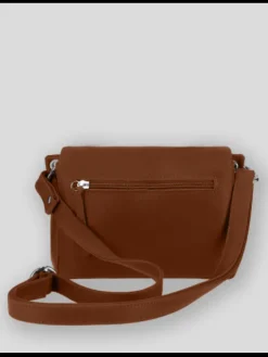 Cheap Les Ateliers Fourès-Ecrin-Sac Rabat S Sacs À Mains