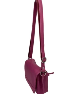Flash Sale Les Ateliers Fourès-Ecrin-Sac Rabat S Sacs À Mains