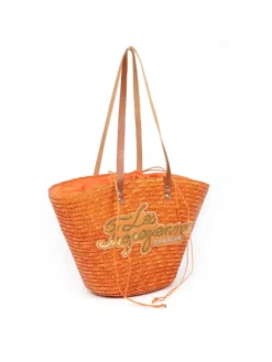 Store Panier Sacs À Mains