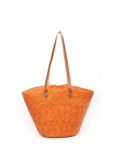 Store Panier Sacs À Mains