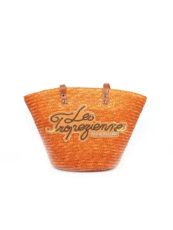 Store Panier Sacs À Mains