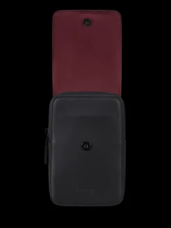 Cheap - Lost In Berlin - Mini Sac Sac Business|Sacs Banane / Sacs Bandoulière