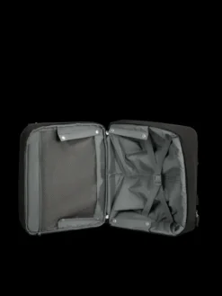 New - Rolling Tote-Porte Documents À Roulettes Sac Business