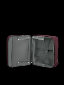 Store - Rolling Tote-Porte Documents À Roulettes Sac Business