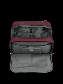 Store - Rolling Tote-Porte Documents À Roulettes Sac Business