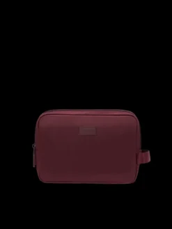 Hot Lipualt-Plume-Trousse De Toilette Trousses De Toilette