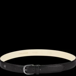 Store Loncgahmp Le Pliage Ceinture Femme Ceintures