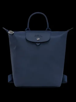 Best Sale Lonchamp-Le Pliage Xtra-Sac A Dos Sacs À Dos|Sacs À Mains