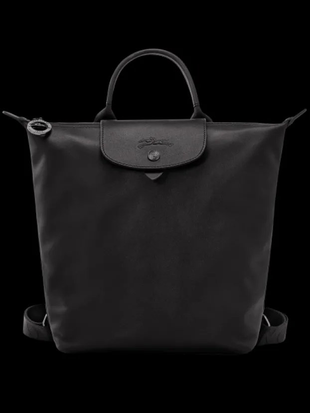 Sale Lonchamp-Le Pliage Xtra-Sac A Dos Sacs À Dos|Sacs À Mains