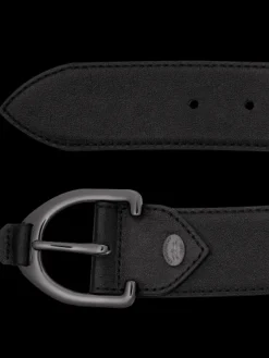 Outlet - 3d - Ceinture Femme Ceintures