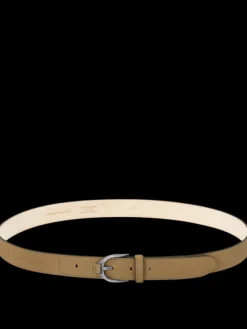 Flash Sale - 3d - Ceinture Femme Ceintures