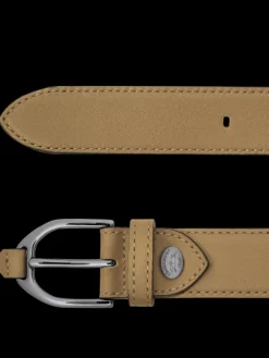Flash Sale - 3d - Ceinture Femme Ceintures