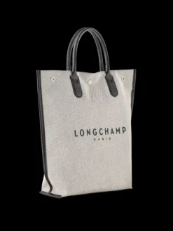 Cheap - Essentiel Toile - Cabas Hauteur Sacs À Mains