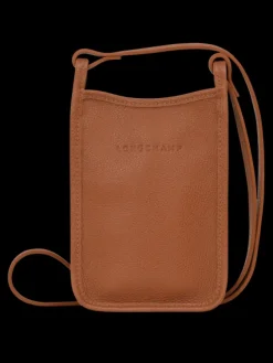 Cheap - Le Foulonné - Étui Téléphone Sacs À Mains