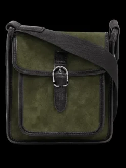 Best Sale - Le Foulonné Soft - Sac Rabat S Sacs À Mains